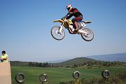 09_MX_Alairac 148